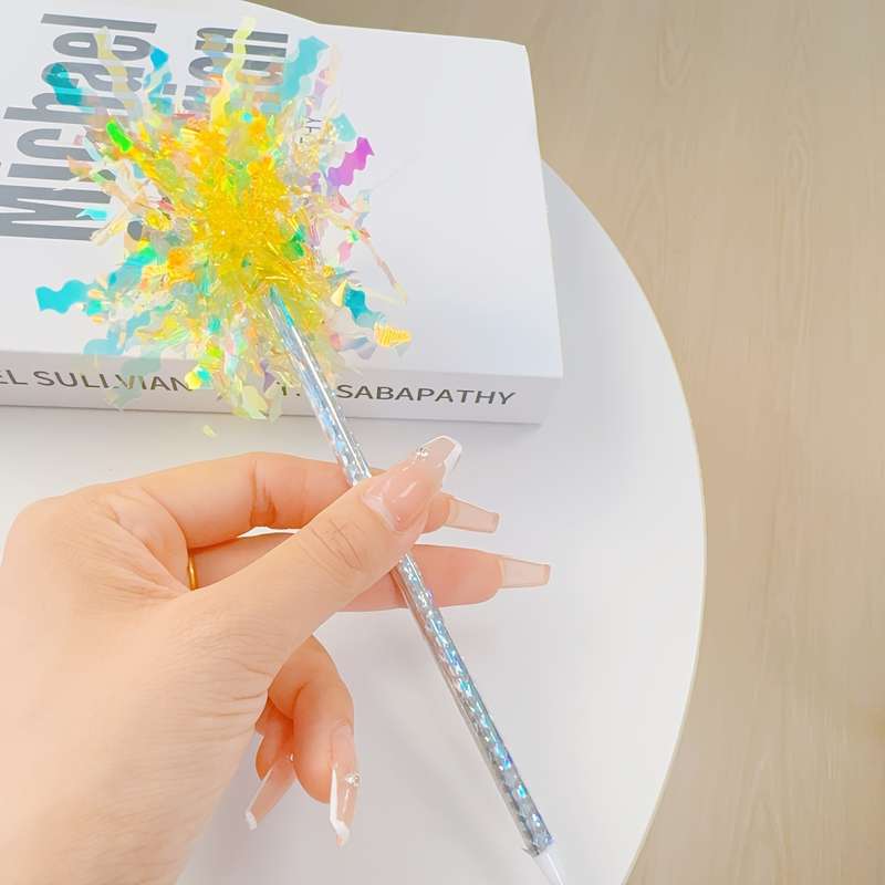 Pen