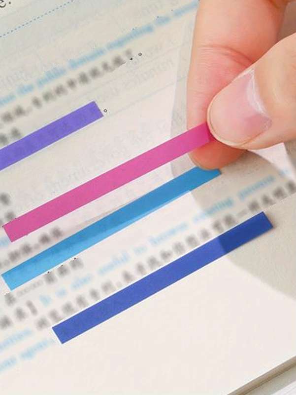 Post-It Notes