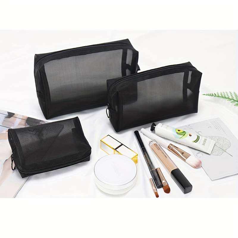 Cosmetic Bag