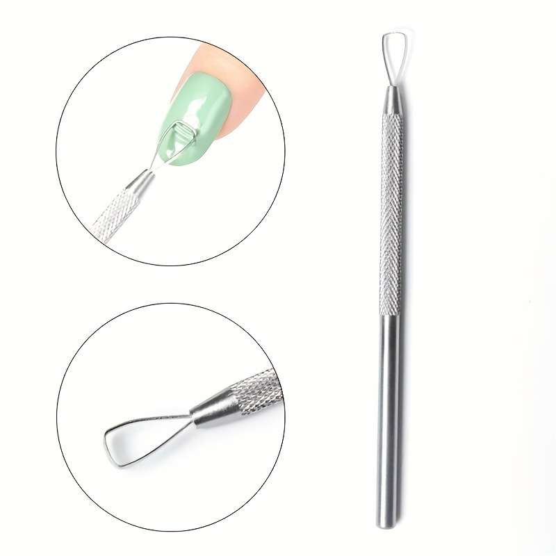 Nail Art Tools
