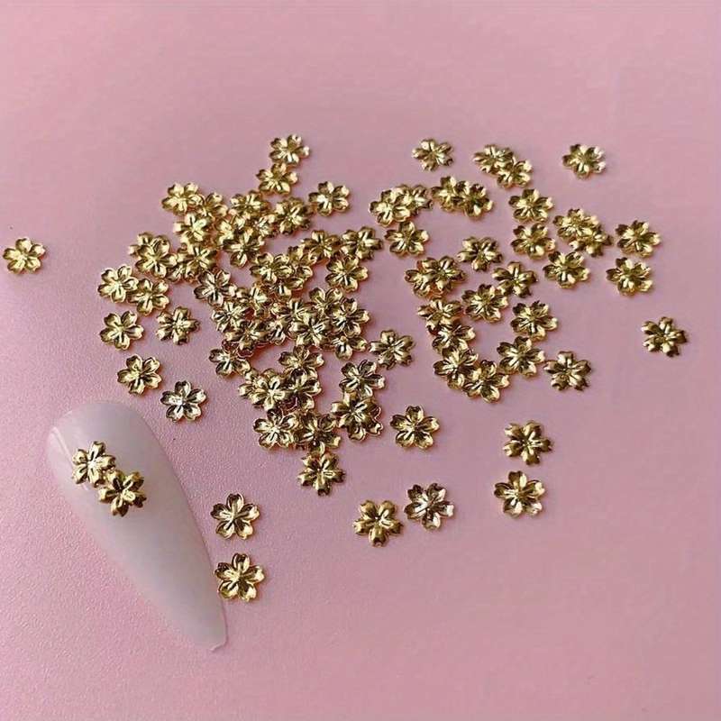 Nail Art Tools