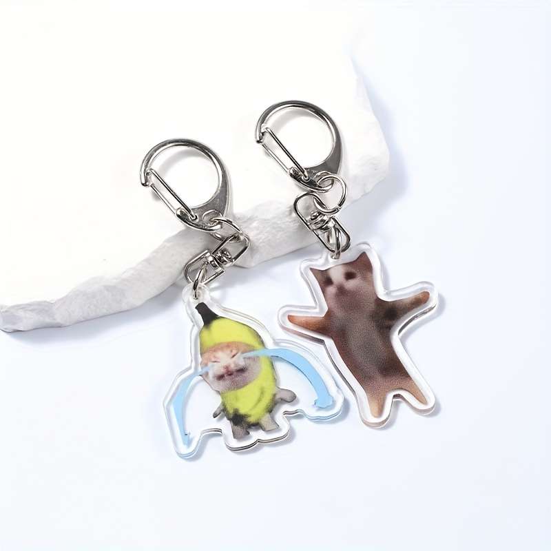 Keychain