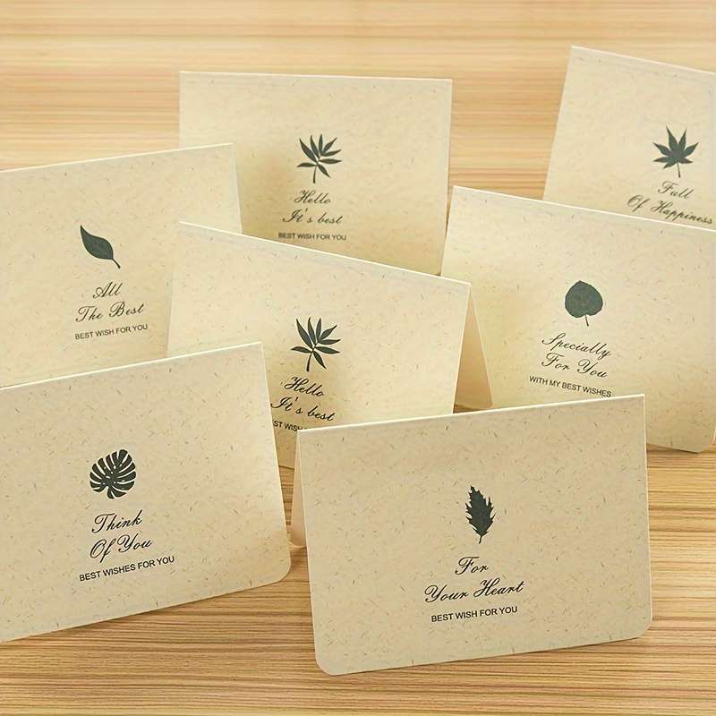 Greeting Cards