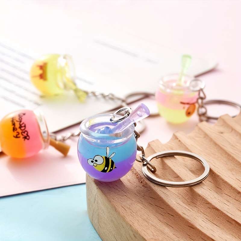 Keychain