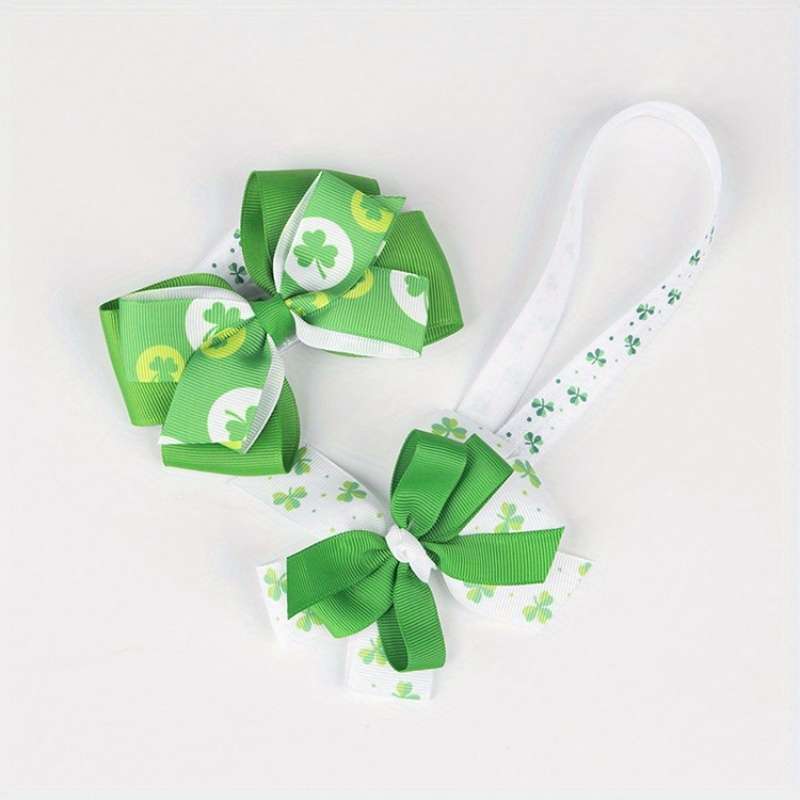Hair Accessories