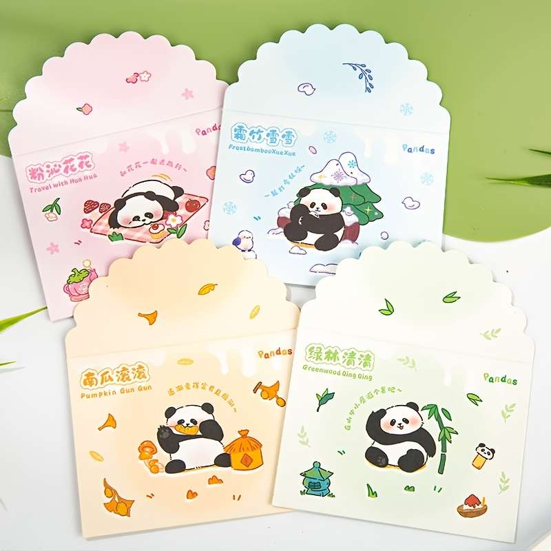 Greeting Card