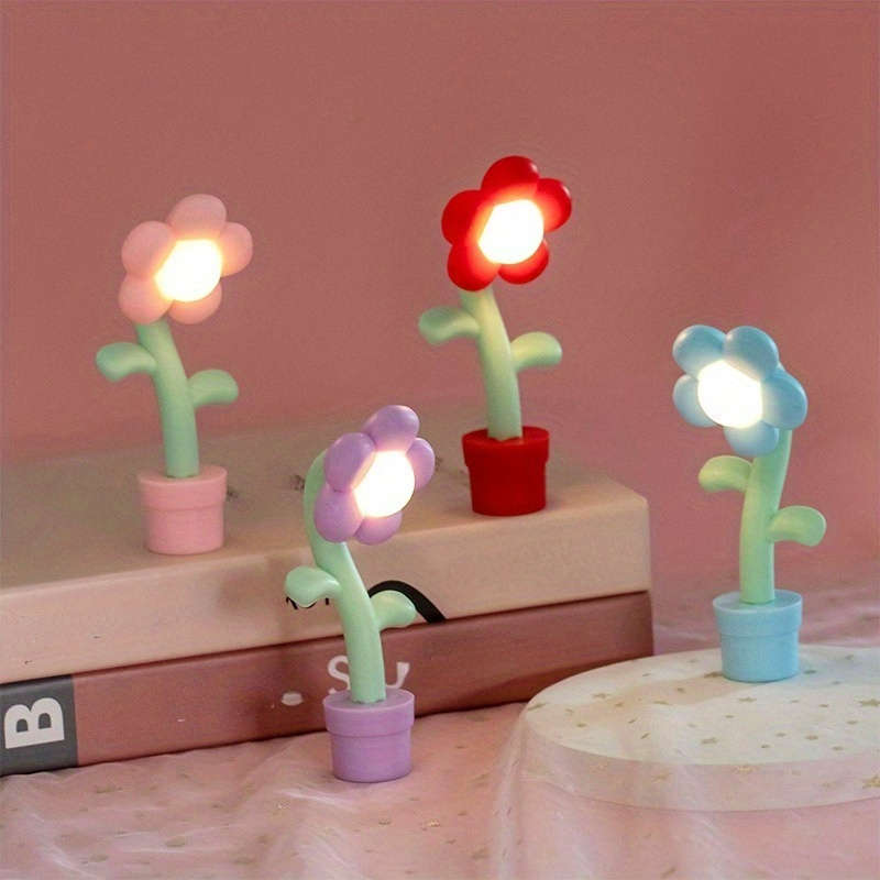 Night Light