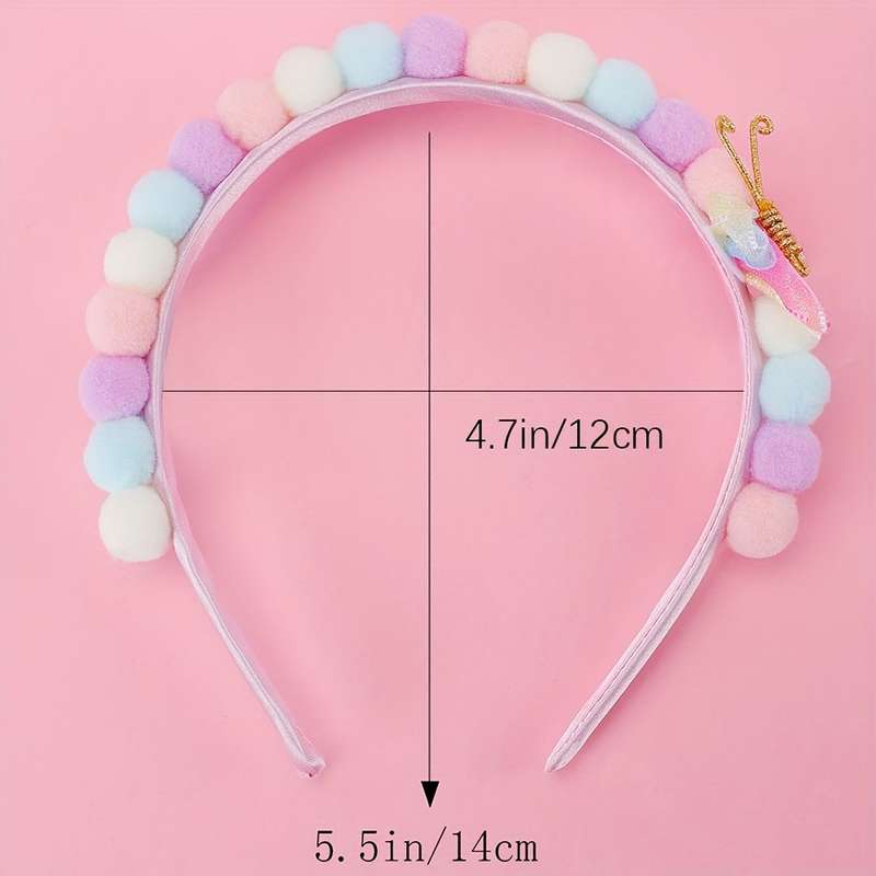 Hair Accessories
