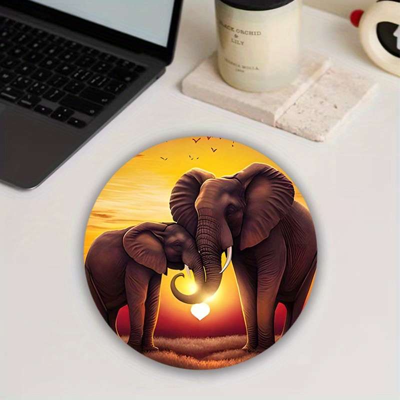 Mouse Pad