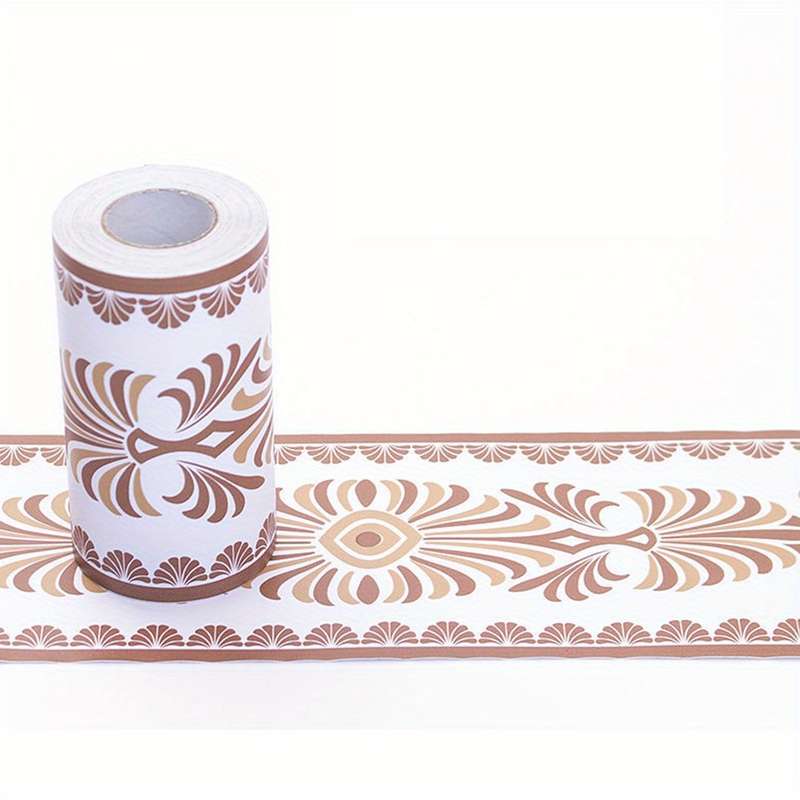 Wall Sticker
