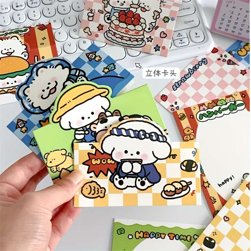 Greeting Cards