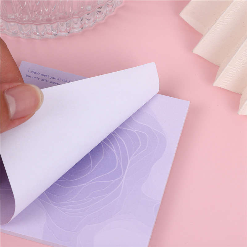Post-It Notes