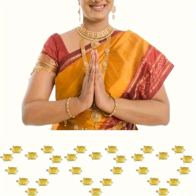 Decorations