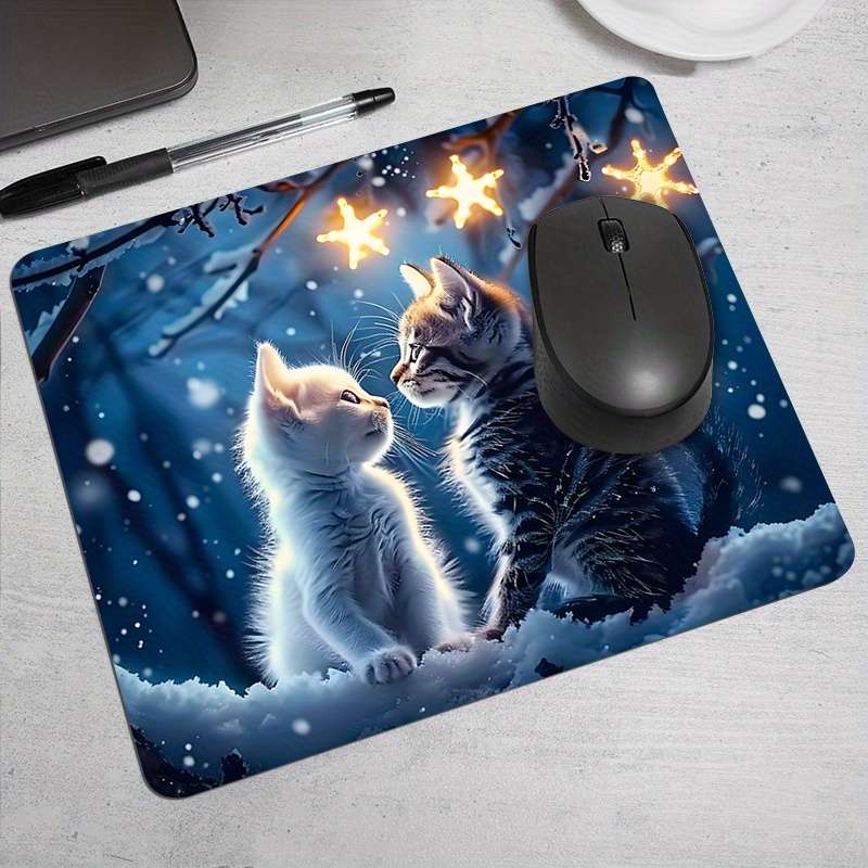 Mouse Pad