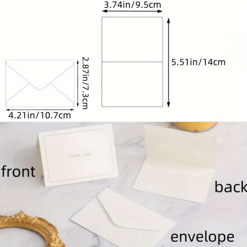 Greeting Cards