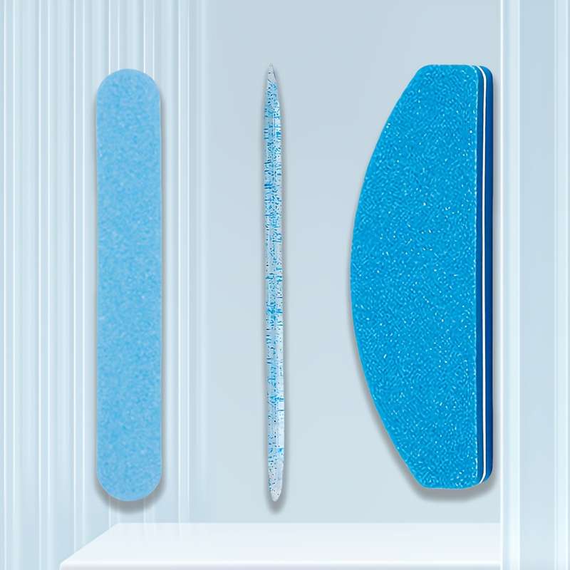 Nail Art Tools
