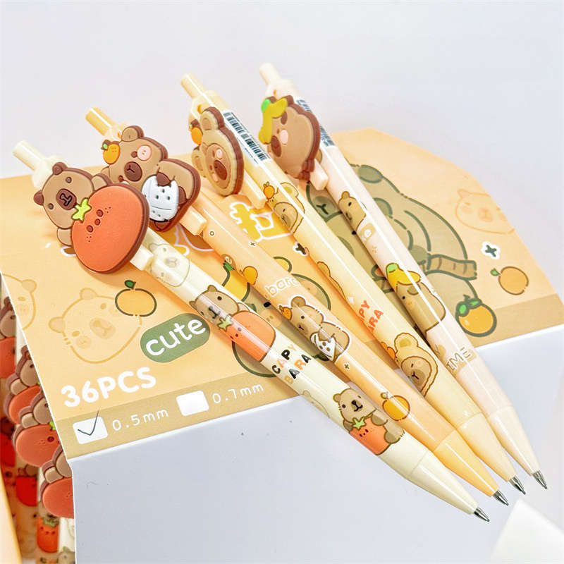 Pencil