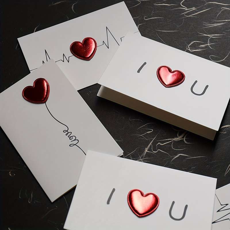 Greeting Cards