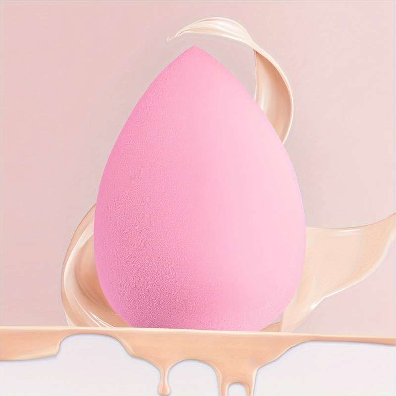 Makeup Sponges