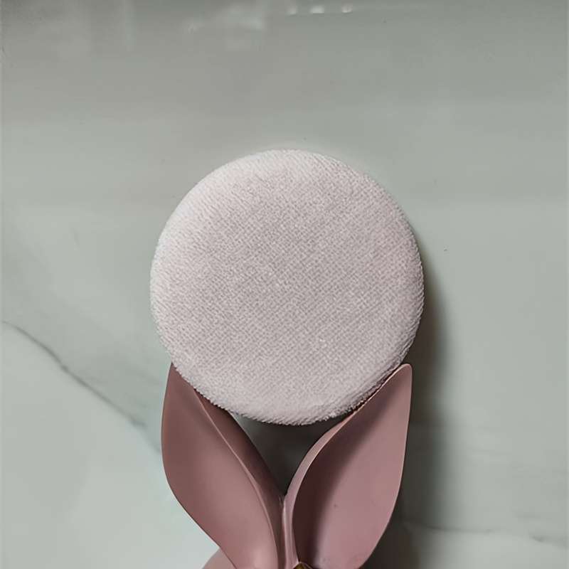 Makeup Sponges