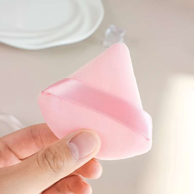 Makeup Sponges