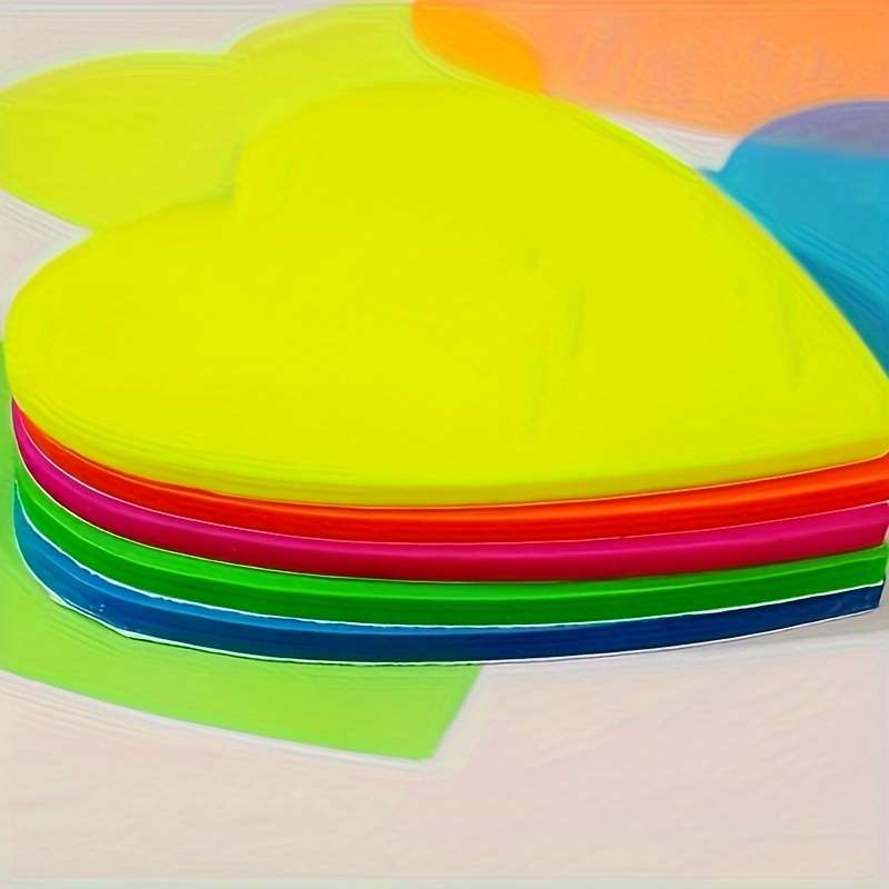 Post-It Notes