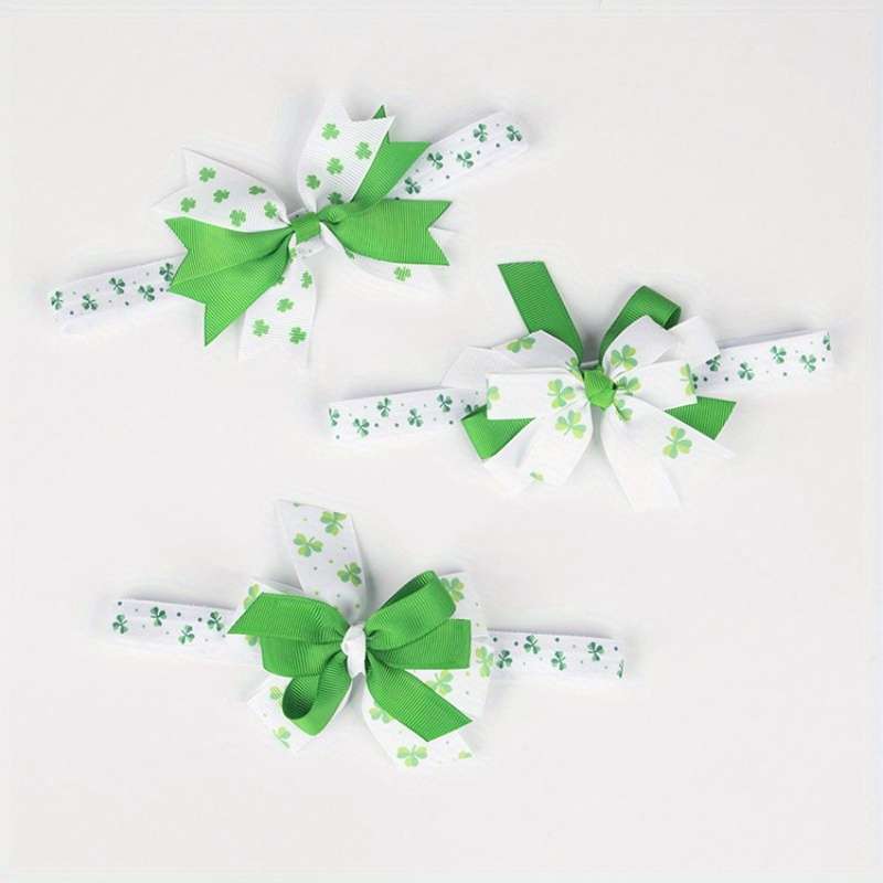 Hair Accessories