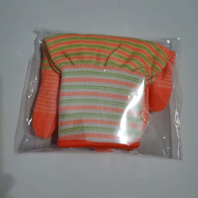 Gloves
