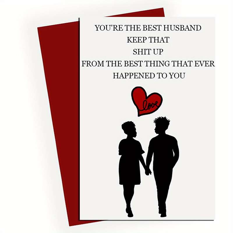 Greeting Card