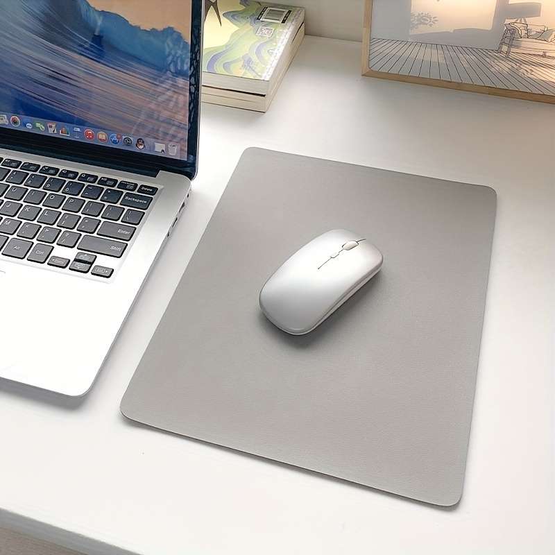 Mouse Pad