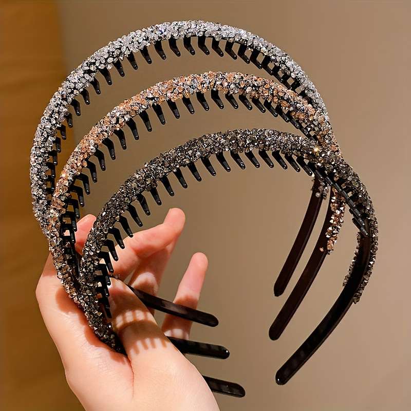 Hair Accessories