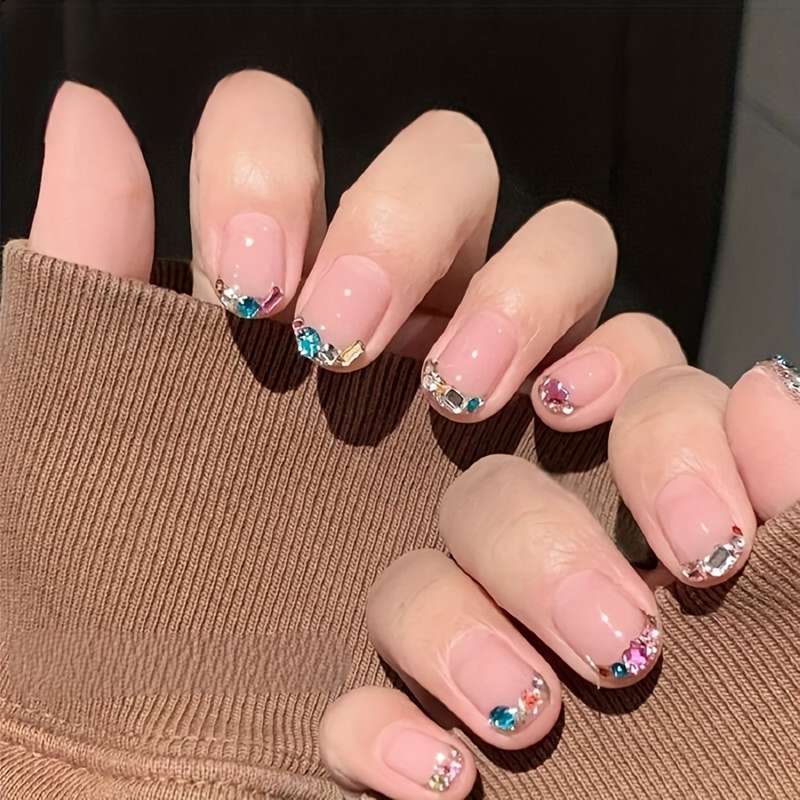 Nail Art Tools