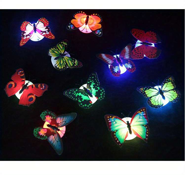 Night Light