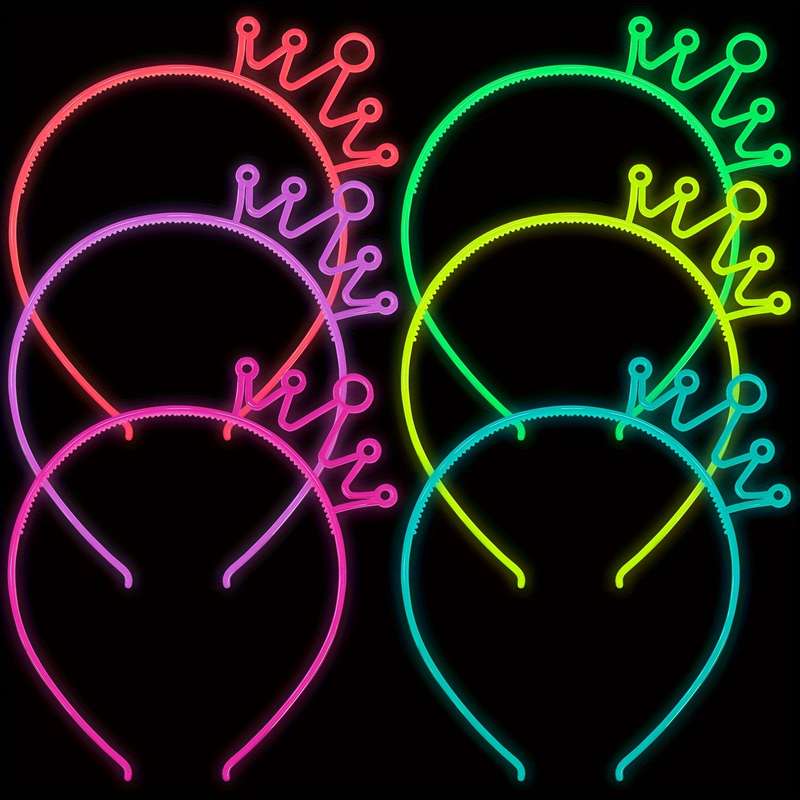 Hair Accessories