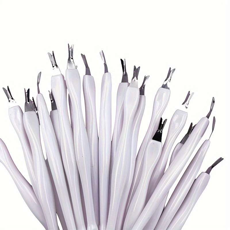 Nail Art Tools