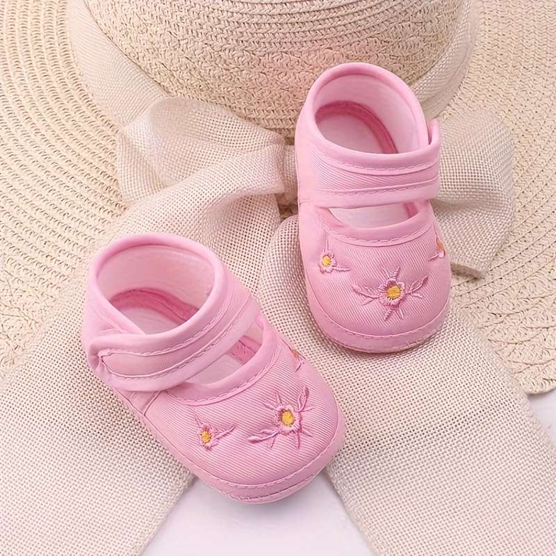 Toddler Shoes