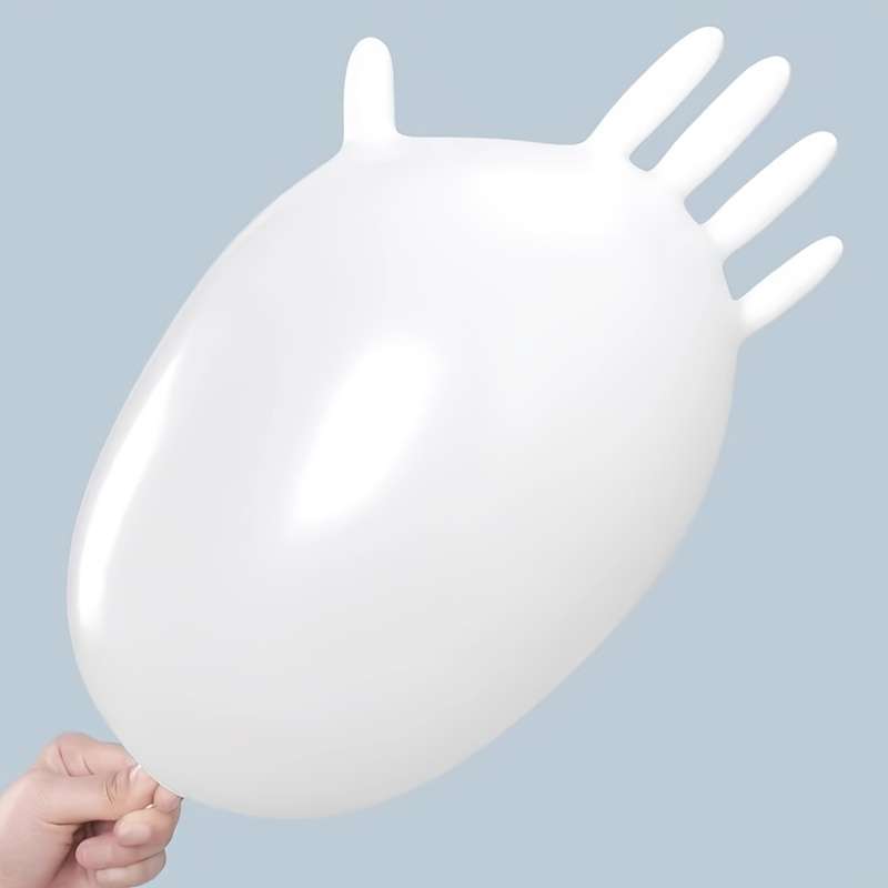 Gloves