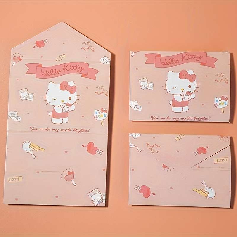 Greeting Cards