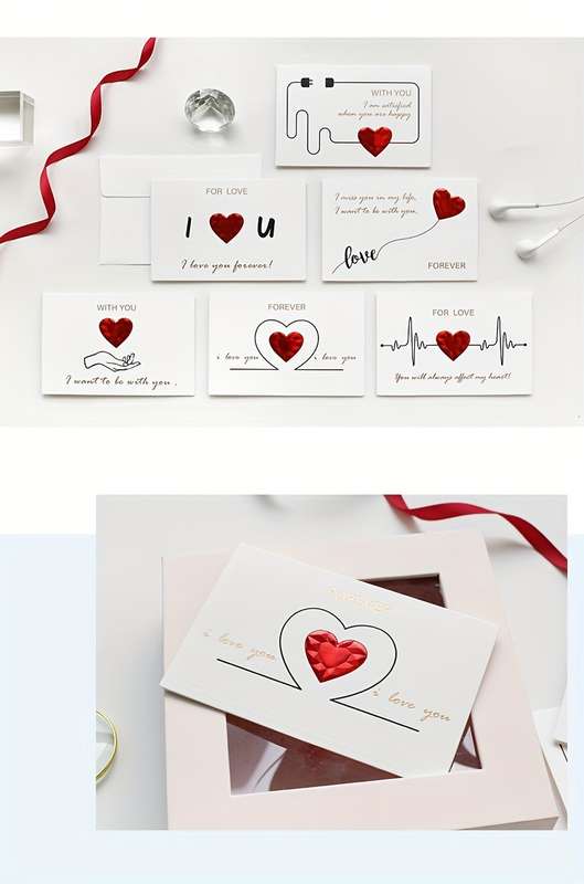 Greeting Cards