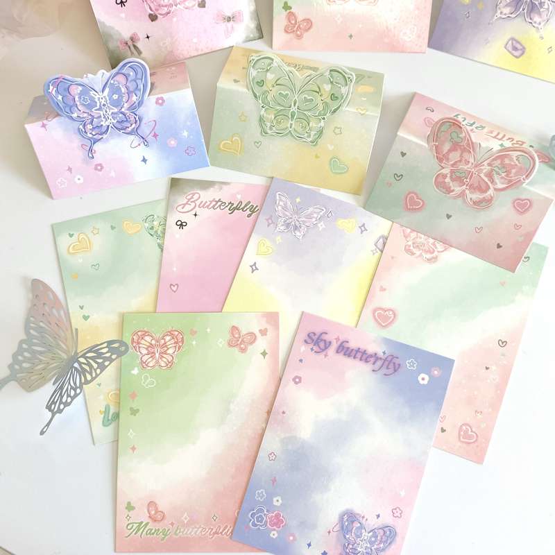 Greeting Cards