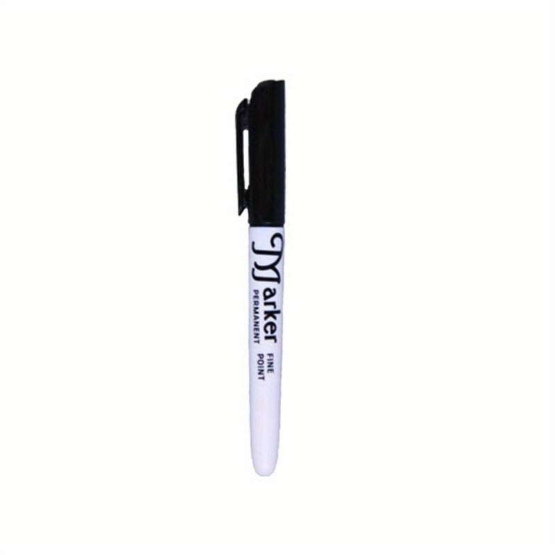 Marker Pen