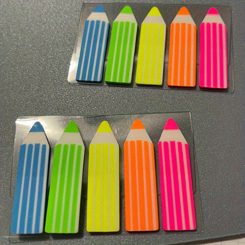 Post-It Notes