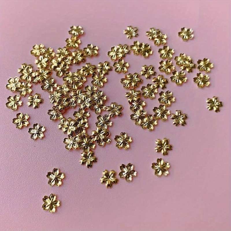 Nail Art Tools