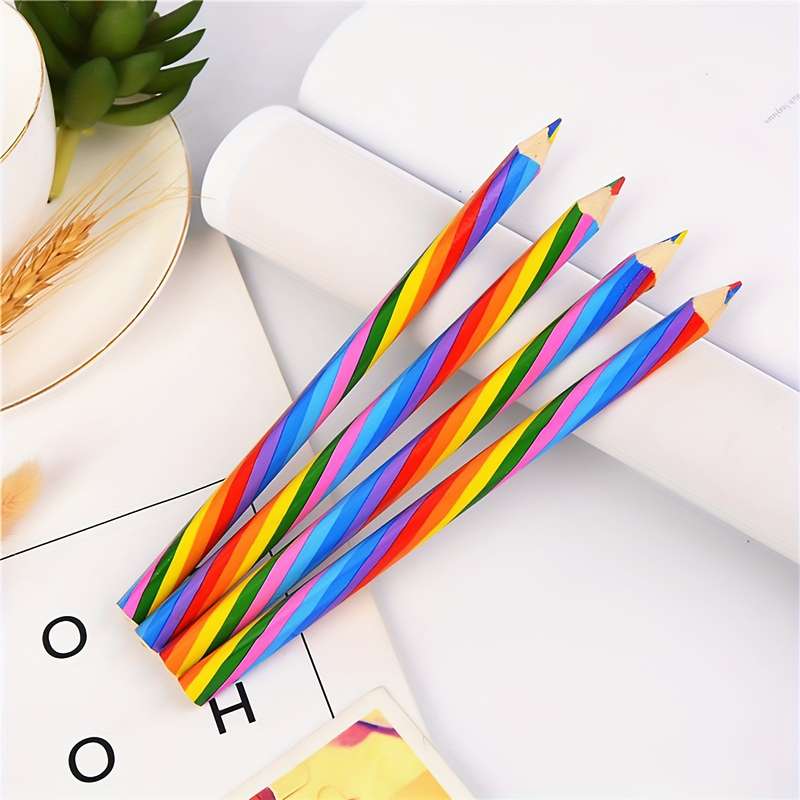 Pencil