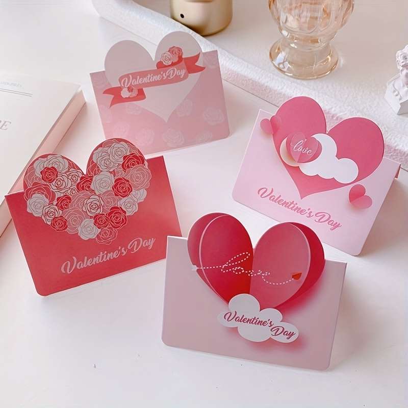 Greeting Cards