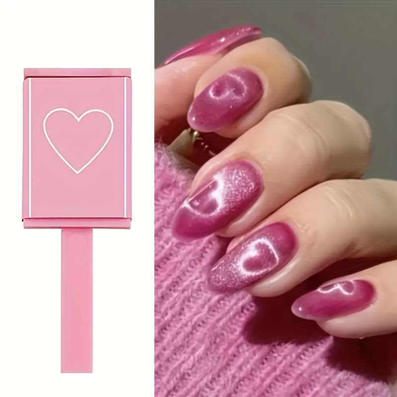 Nail Art Tools