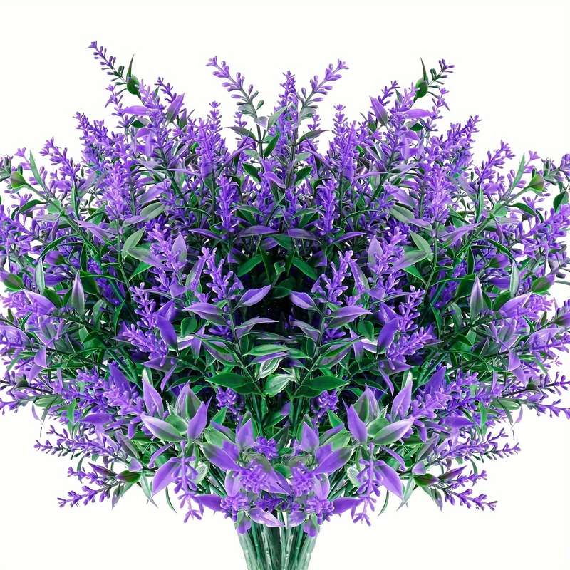 Decorative Flowers