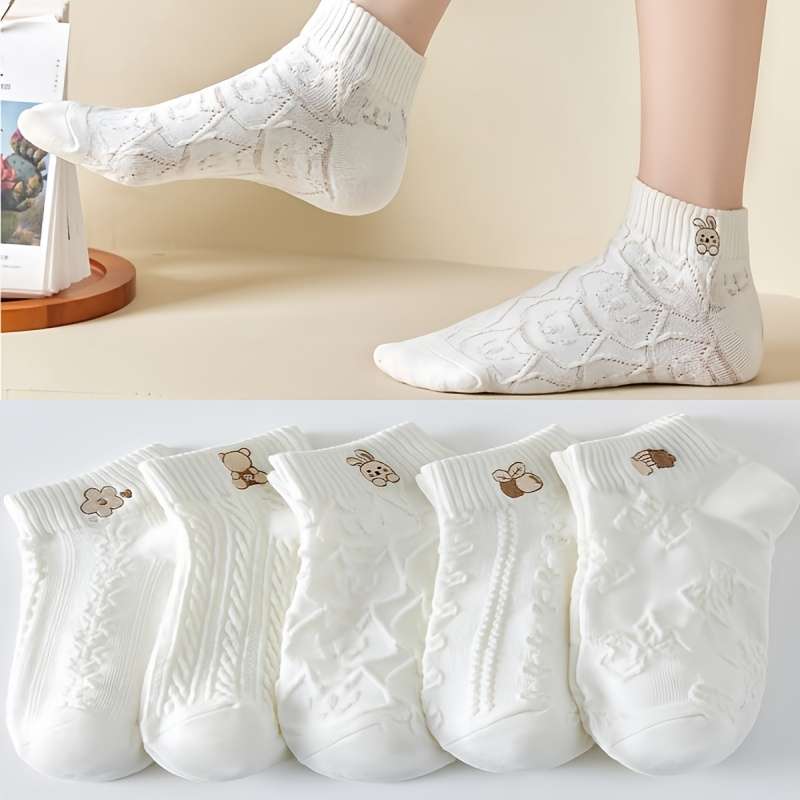 Socks