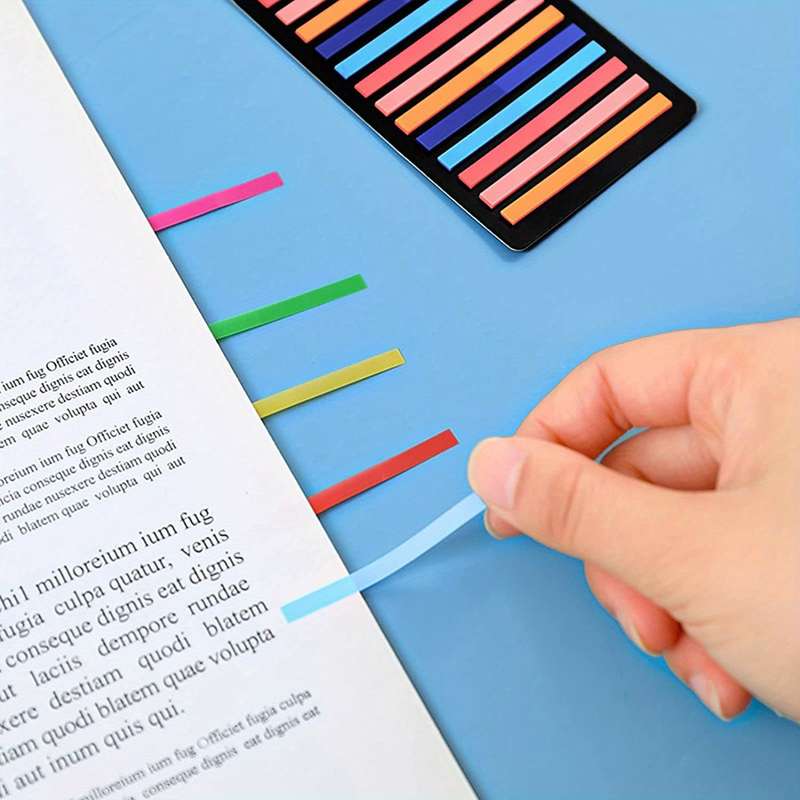 Post-It Notes