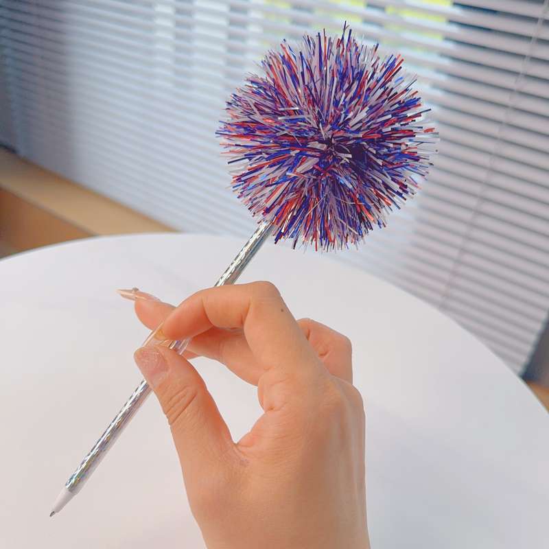 Ballpoint Pen